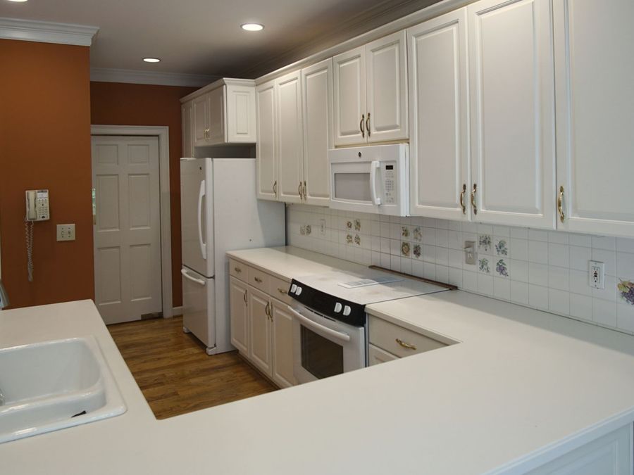 Property Image 49