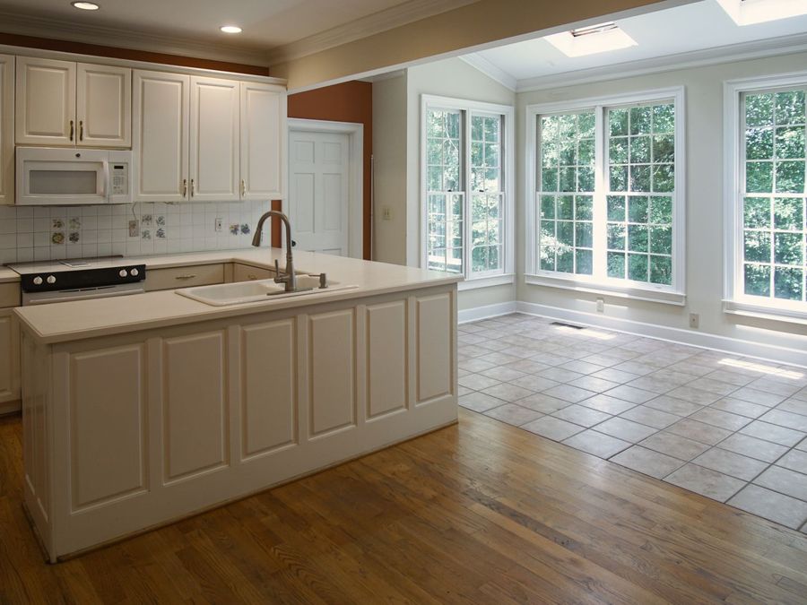 Property Image 54