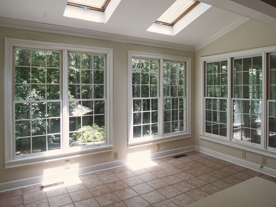 Property Image 57