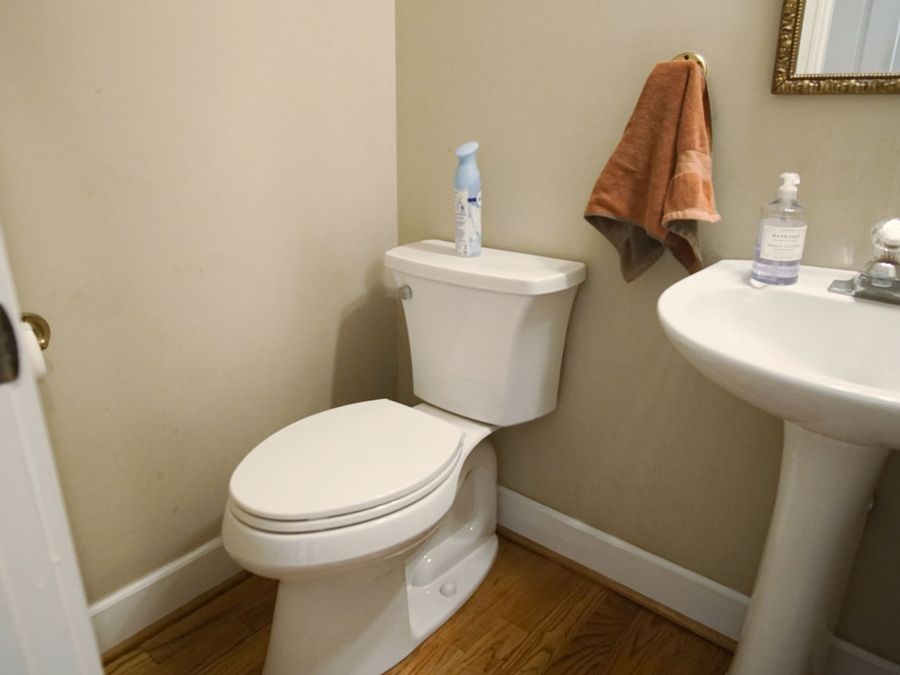 Property Image 59