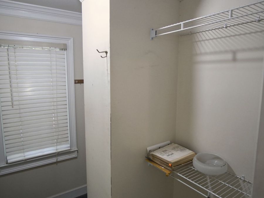 Property Image 64
