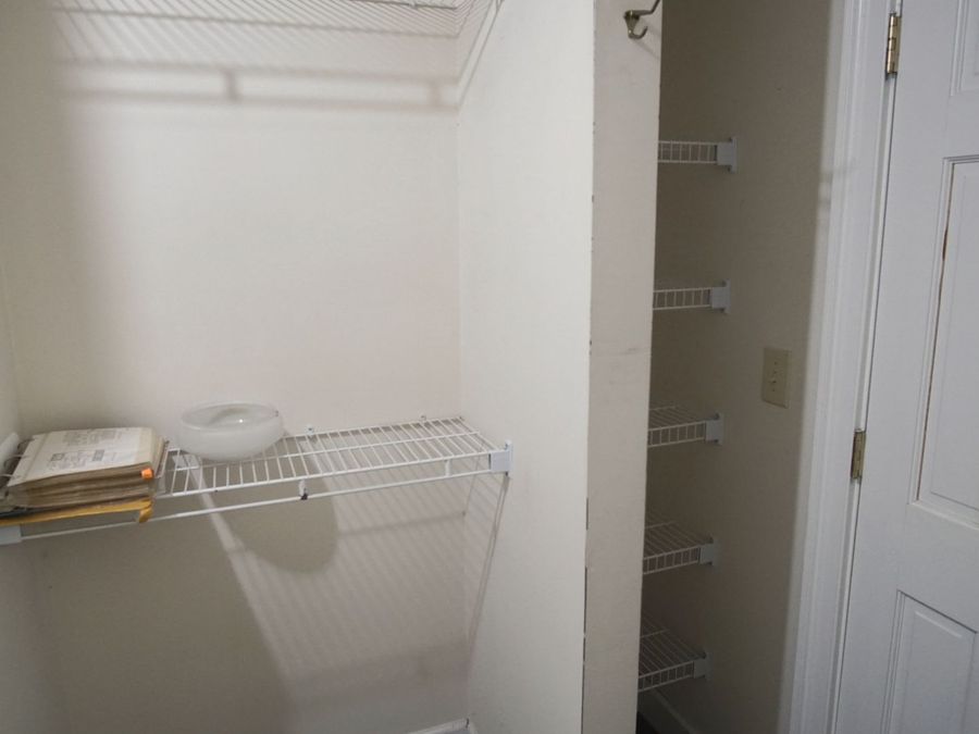 Property Image 65