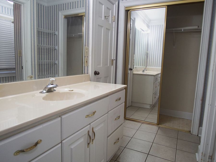 Property Image 66