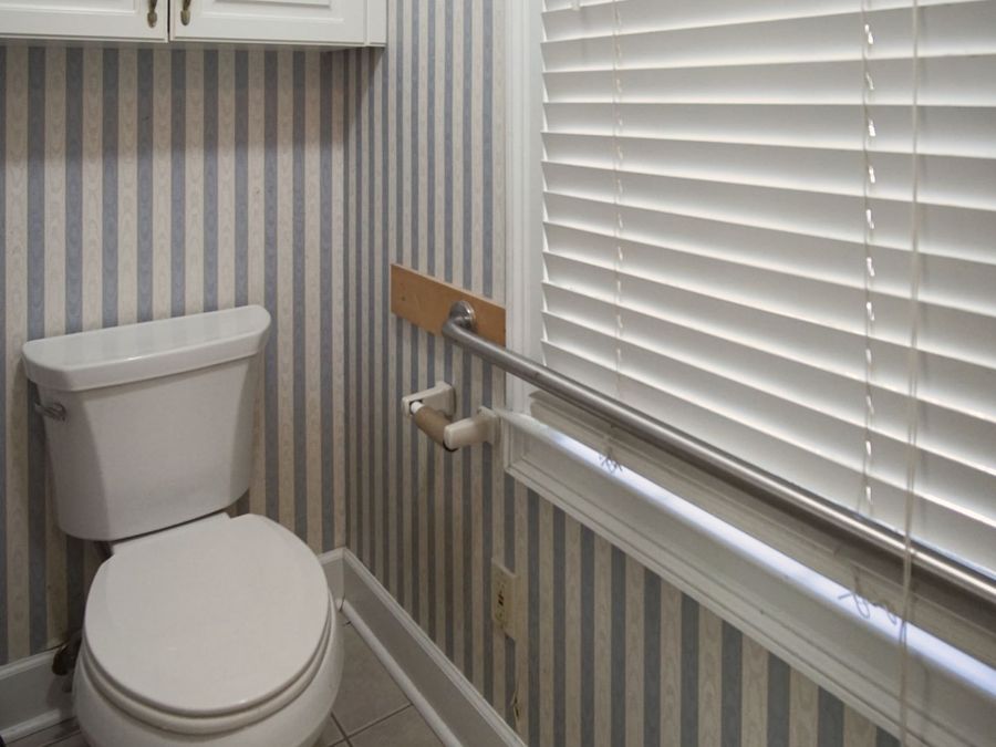 Property Image 67