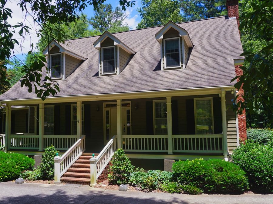 Property Image 8
