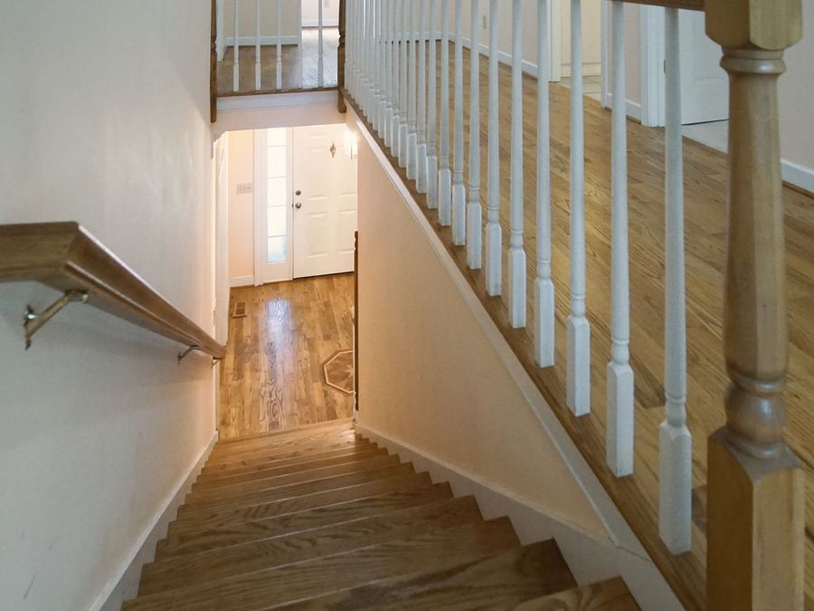 Property Image 71