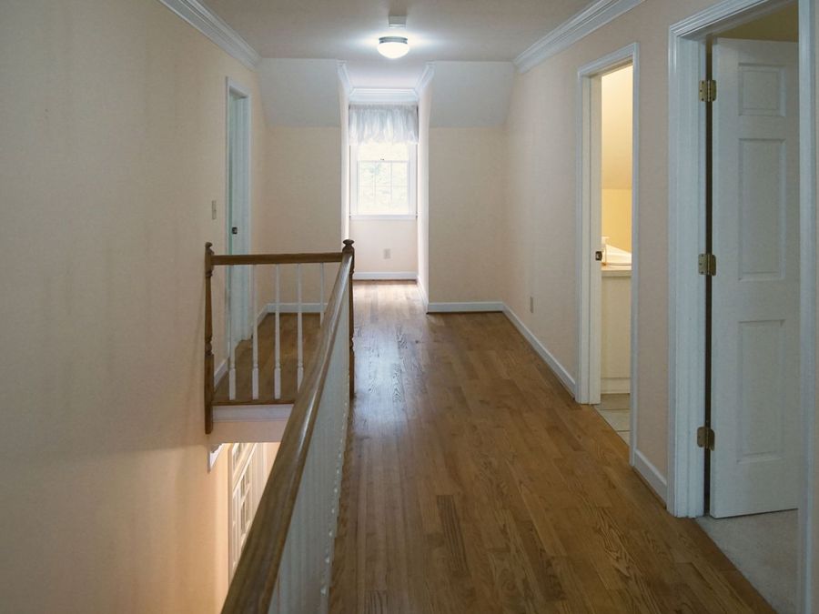 Property Image 72