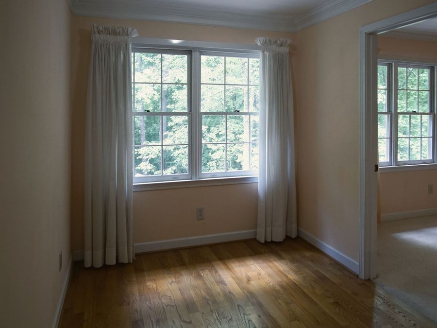 Property Image 73