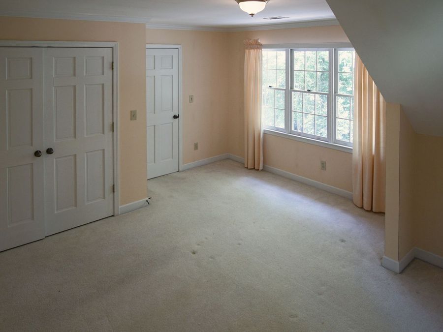 Property Image 74