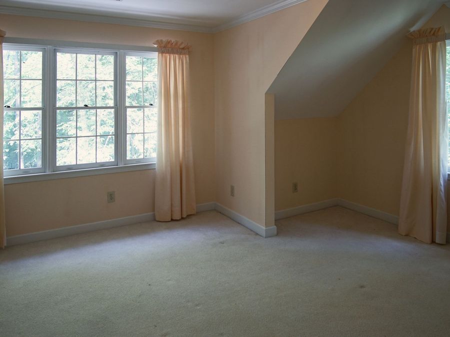 Property Image 75