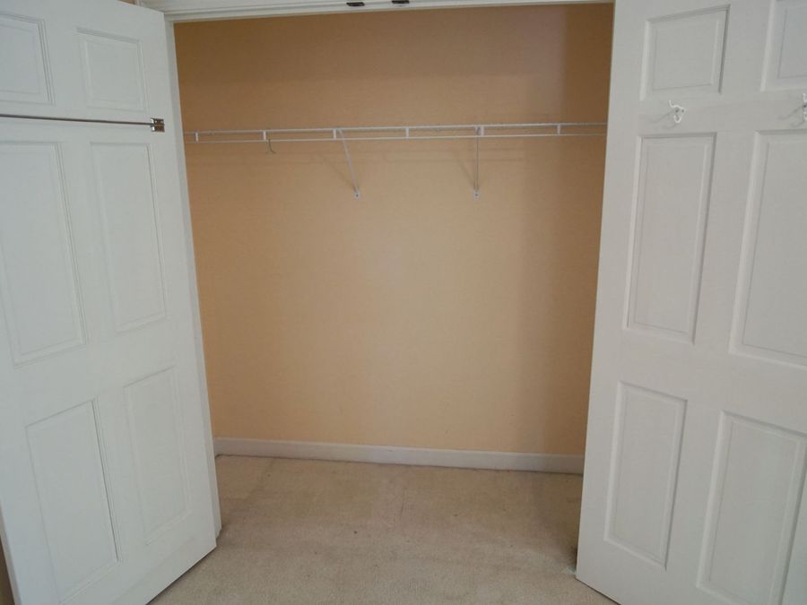 Property Image 76
