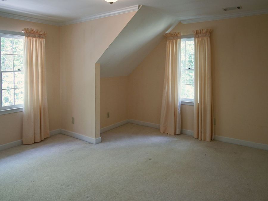 Property Image 77