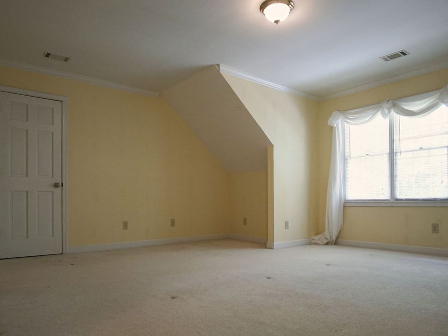 Property Image 78