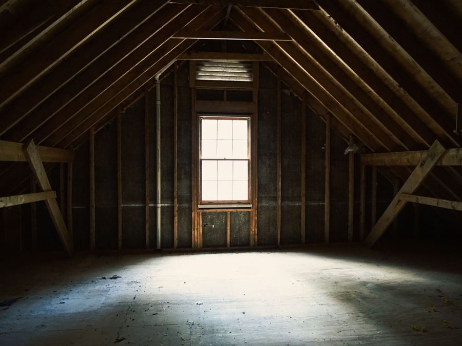 Property Image 79