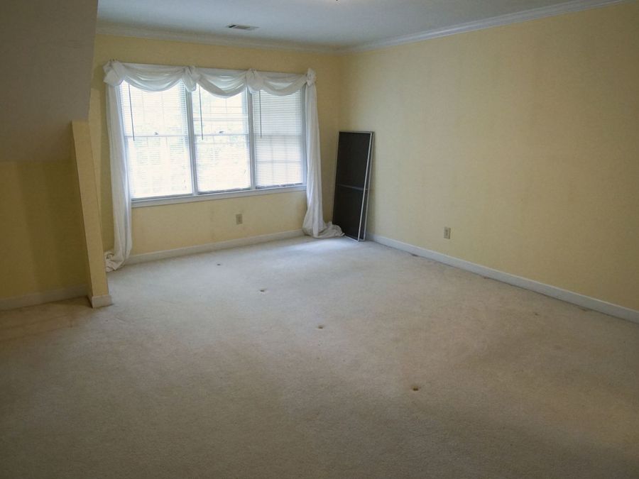 Property Image 80