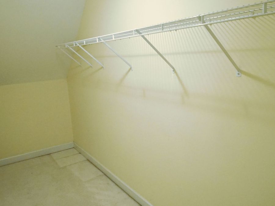 Property Image 81