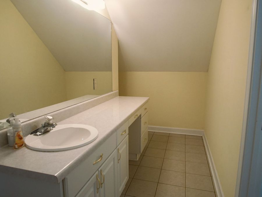 Property Image 82