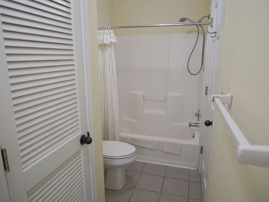 Property Image 83