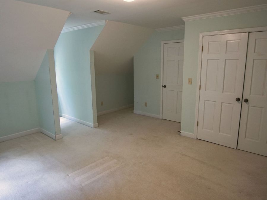 Property Image 85