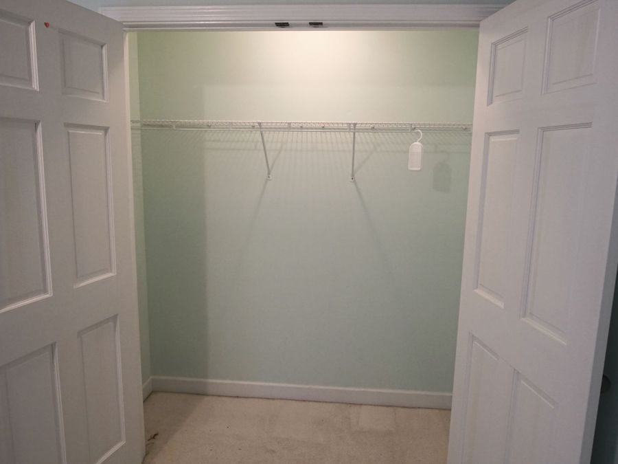 Property Image 86