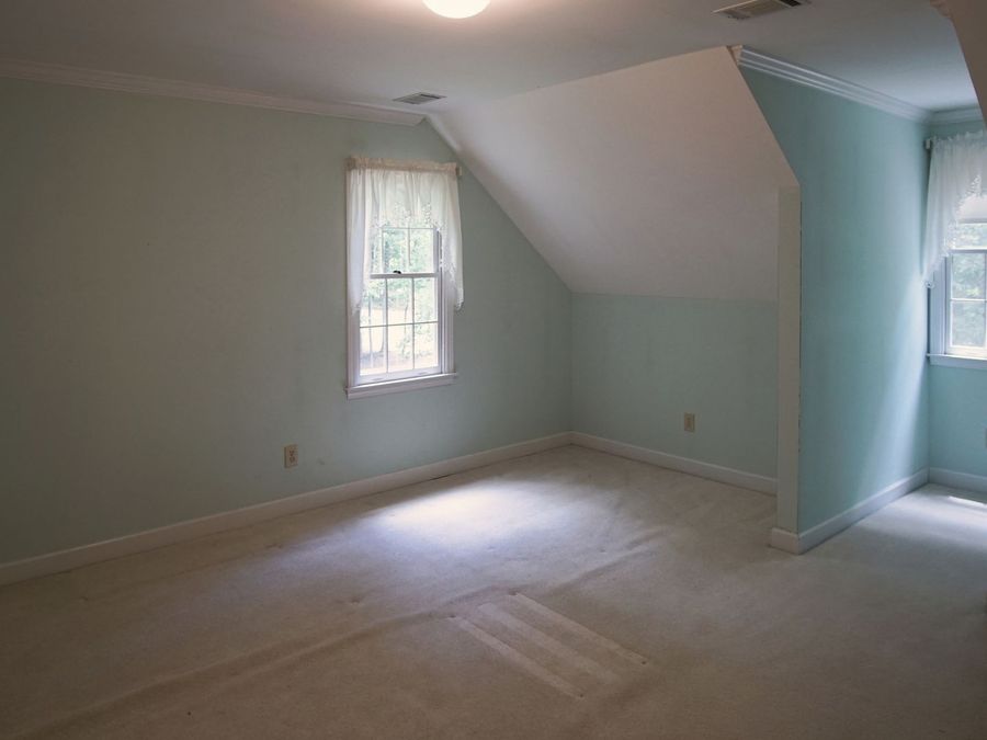 Property Image 87