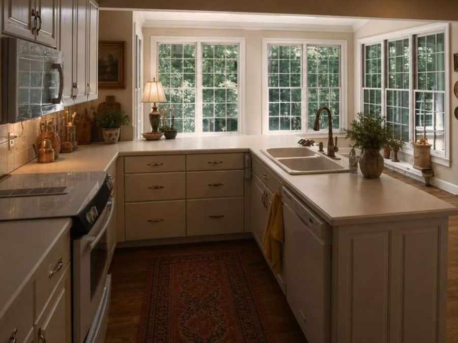 Property Image 99