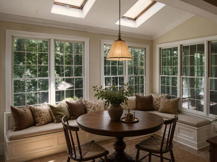 Property Image 100