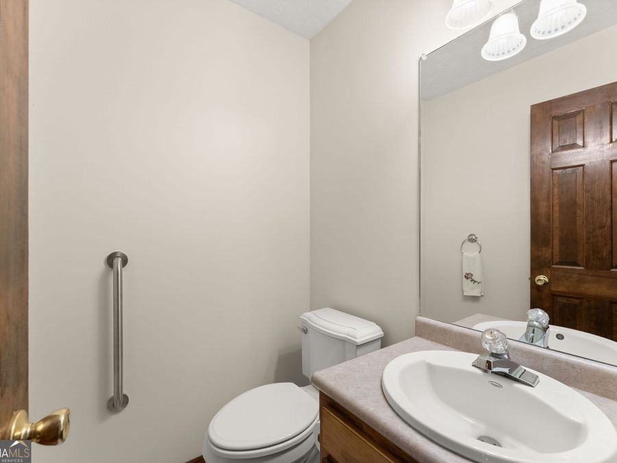 Property Image 40