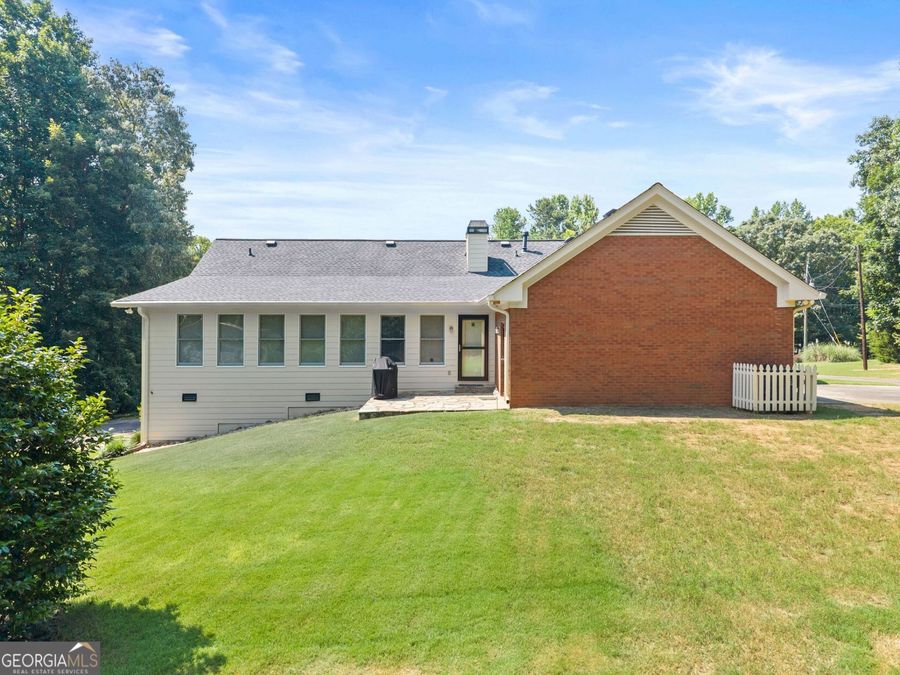 Property Image 45