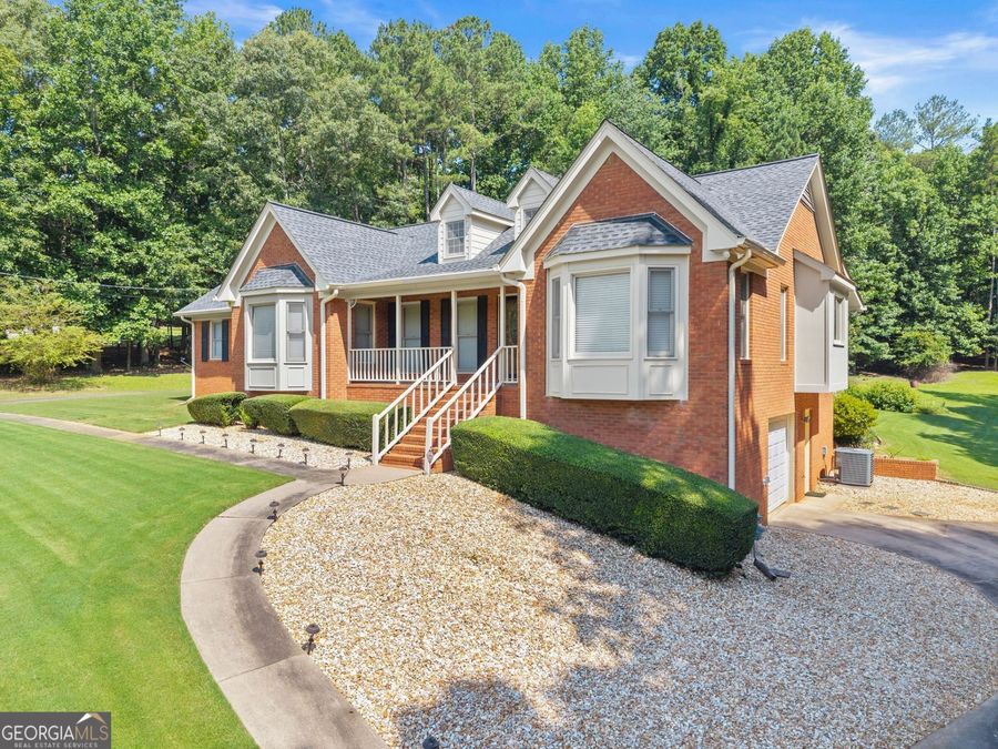 Property Image 47