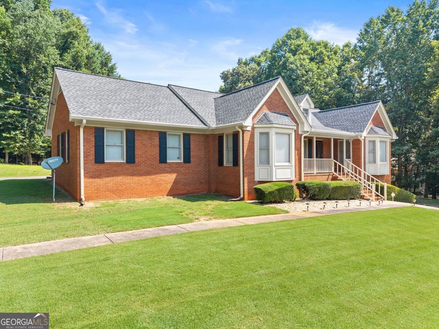 Property Image 48