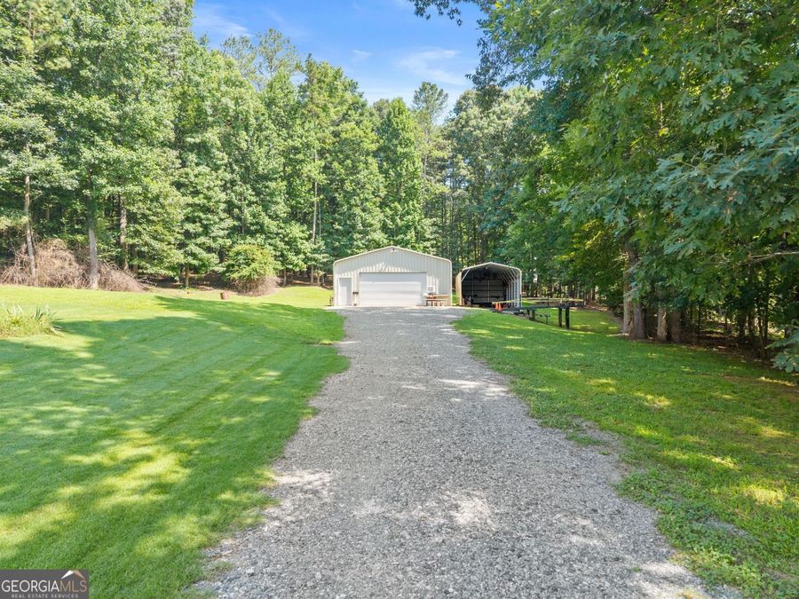 Property Image 60
