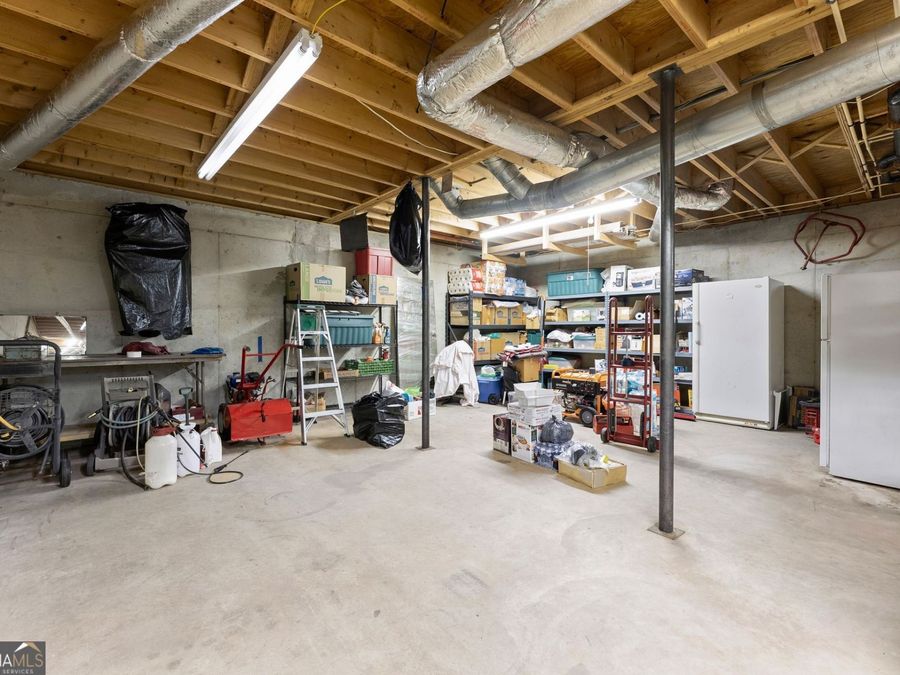 Property Image 66