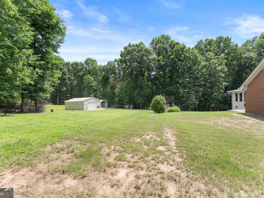 Property Image 67