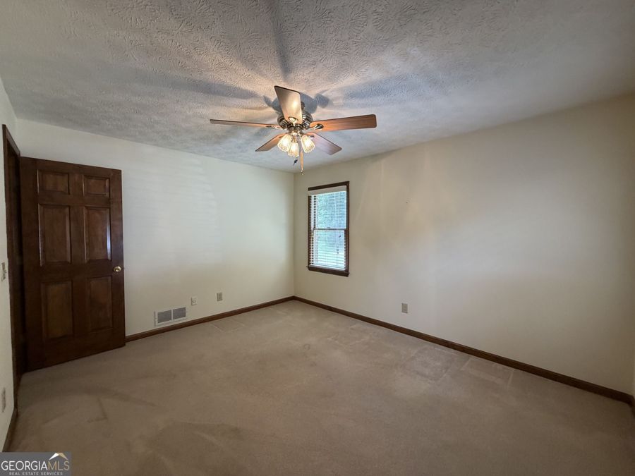 Property Image 70
