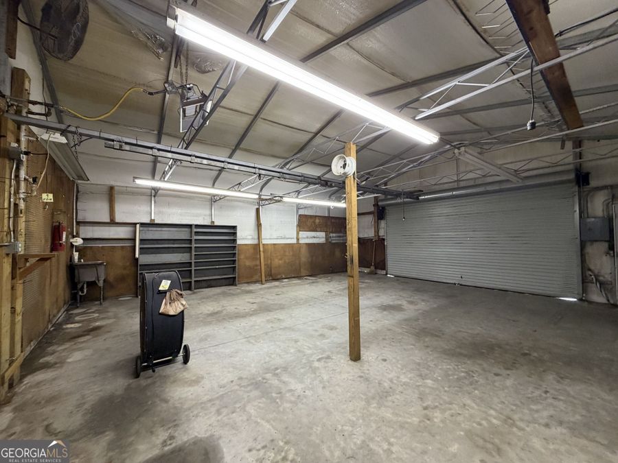 Property Image 72