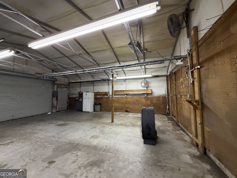 Property Image 73