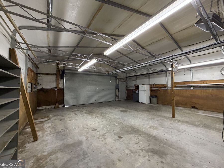 Property Image 74