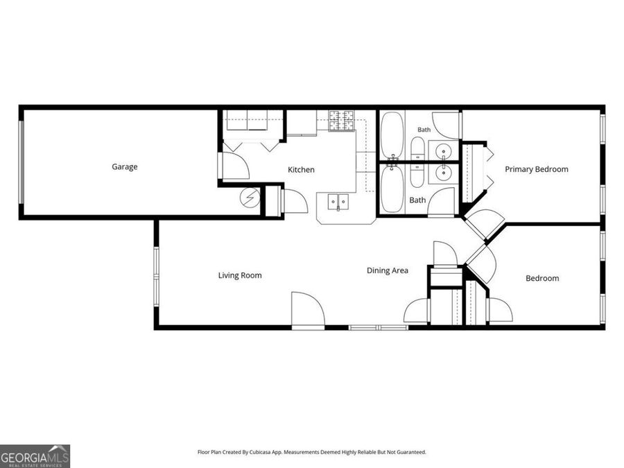 Property Image 18