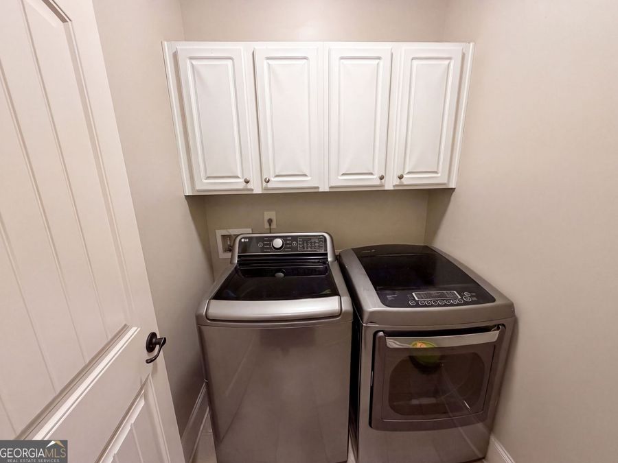 Property Image 54