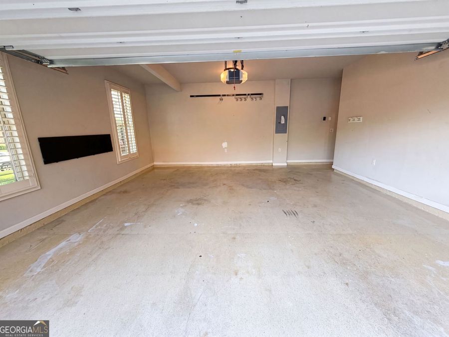 Property Image 55
