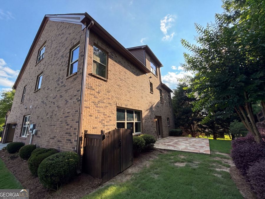 Property Image 57