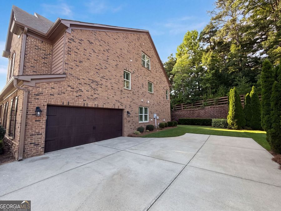 Property Image 59