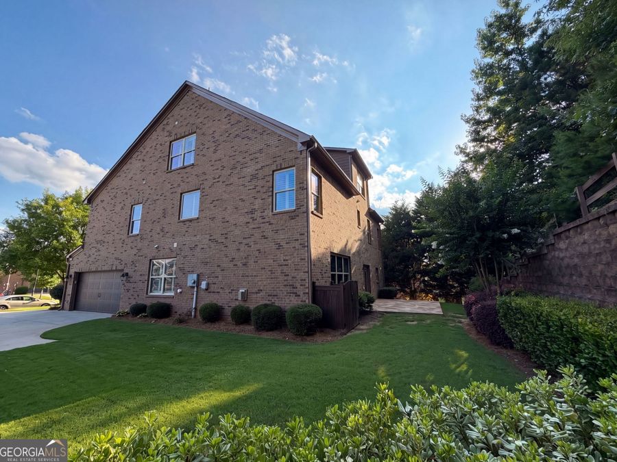 Property Image 60