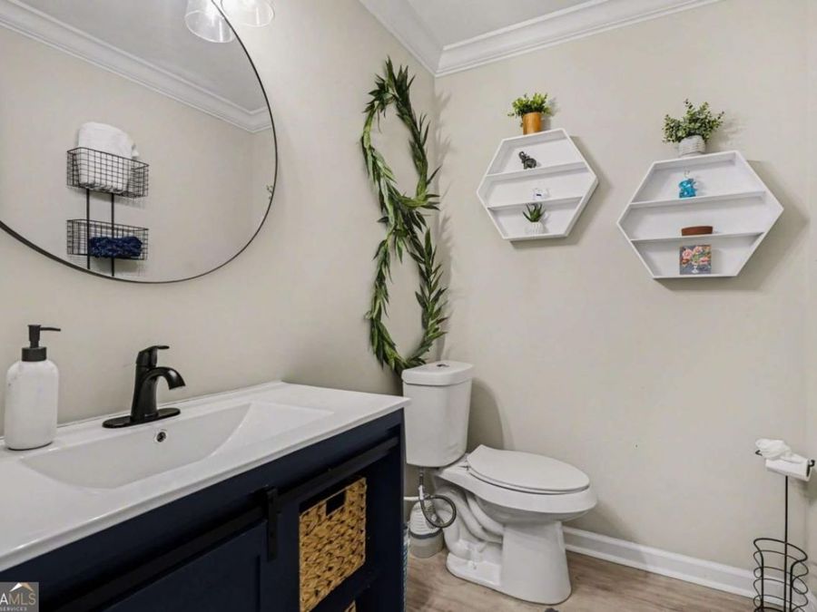 Property Image 34