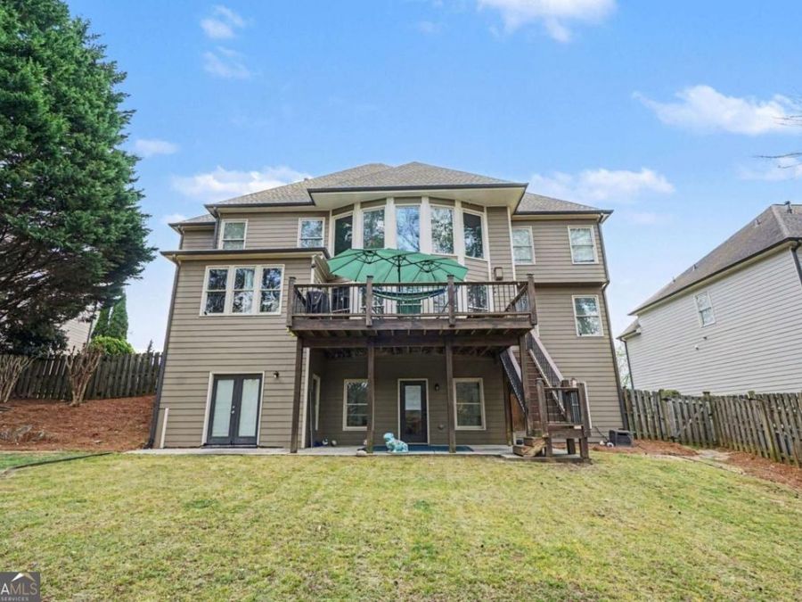 Property Image 38