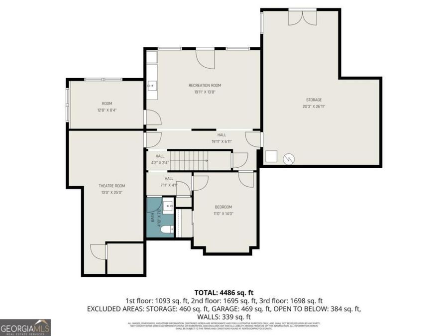 Property Image 40