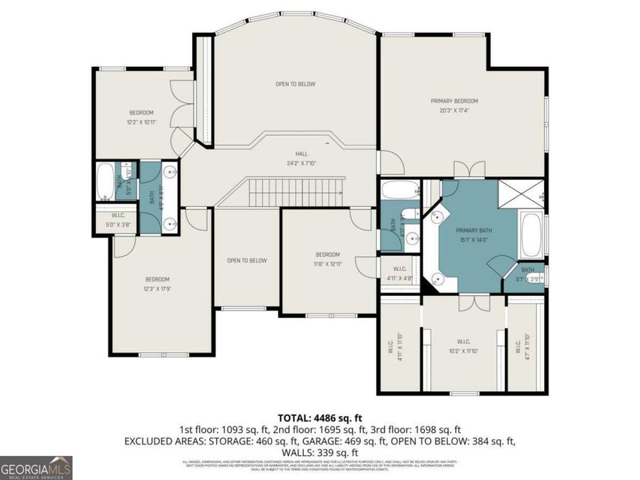 Property Image 41