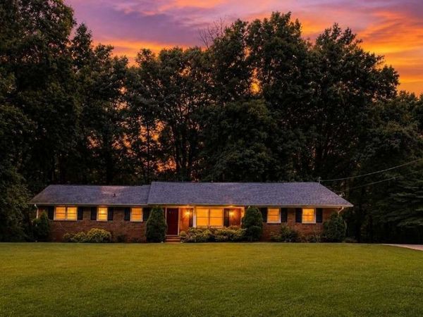 1119 Macland Road, Dallas, GA 30132