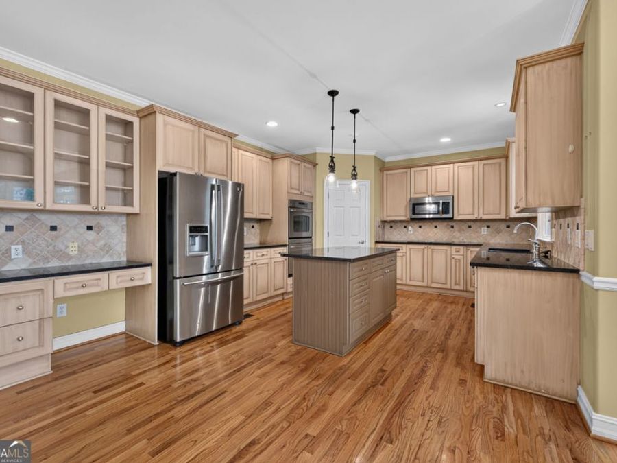 Property Image 19
